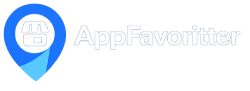 AppSpot