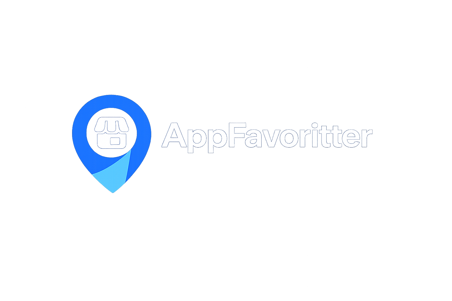 AppSpot